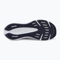 Încălțăminte de alergare pentru bărbați ASICS Patriot 14 cobalt burst/white 4