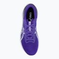 Încălțăminte de alergare pentru bărbați ASICS Patriot 14 cobalt burst/white 5