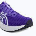 Încălțăminte de alergare pentru bărbați ASICS Patriot 14 cobalt burst/white 7