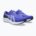 Încălțăminte de alergare pentru bărbați ASICS Patriot 14 cobalt burst/white 3