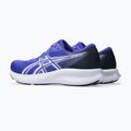 Încălțăminte de alergare pentru bărbați ASICS Patriot 14 cobalt burst/white 4