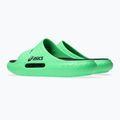 Șlapi ASICS Actibreeze Hybrid Sandal 2 vital green/black 4