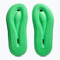 Șlapi ASICS Actibreeze Hybrid Sandal 2 vital green/black 6