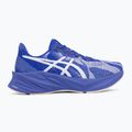 Încălțăminte de alergare pentru bărbați ASICS Dynablast 5 cobalt burst/white 2
