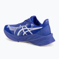 Încălțăminte de alergare pentru bărbați ASICS Dynablast 5 cobalt burst/white 3
