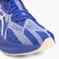 Încălțăminte de alergare pentru bărbați ASICS Dynablast 5 cobalt burst/white 7