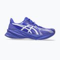 Încălțăminte de alergare pentru bărbați ASICS Dynablast 5 cobalt burst/white