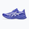Încălțăminte de alergare pentru bărbați ASICS Dynablast 5 cobalt burst/white 2