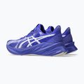 Încălțăminte de alergare pentru bărbați ASICS Dynablast 5 cobalt burst/white 4