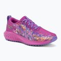 Încălțăminte de alergare pentru copii ASICS Gel-Noosa TRI 16 GS digital sakura/amethyst