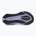 Încălțăminte de alergare pentru femei ASICS Novablast 5 bluebell/lilac hunt 4