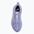 Încălțăminte de alergare pentru femei ASICS Novablast 5 bluebell/lilac hunt 5