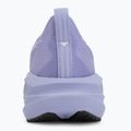 Încălțăminte de alergare pentru femei ASICS Novablast 5 bluebell/lilac hunt 6