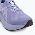 Încălțăminte de alergare pentru femei ASICS Novablast 5 bluebell/lilac hunt 7