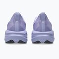 Încălțăminte de alergare pentru femei ASICS Novablast 5 bluebell/lilac hunt 12