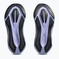 Încălțăminte de alergare pentru femei ASICS Novablast 5 bluebell/lilac hunt 14