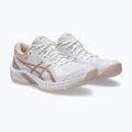 Încălțăminte pentru femei ASICS Beyond FF white/morganite 10