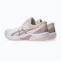 Încălțăminte pentru femei ASICS Beyond FF white/morganite 11