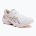 Încălțăminte pentru femei ASICS Beyond FF white/morganite