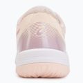 Încălțăminte pentru femei ASICS Beyond FF white/morganite 6