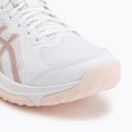 Încălțăminte pentru femei ASICS Beyond FF white/morganite 7