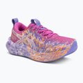 Încălțăminte de alergare pentru femei Asics Noosa Tri 16 digital cherry blossom/amethyst