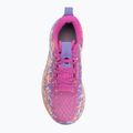Încălțăminte de alergare pentru femei Asics Noosa Tri 16 digital cherry blossom/amethyst 5
