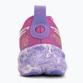 Încălțăminte de alergare pentru femei Asics Noosa Tri 16 digital cherry blossom/amethyst 6
