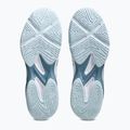 Încălțăminte de volei pentru bărbați ASICS Blade FF 2 white/cool grey 14