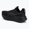 Încălțăminte de alergare Asics Gel-Nimbus 28 black/graphite grey 3
