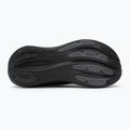Încălțăminte de alergare Asics Gel-Nimbus 28 black/graphite grey 4
