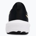 Încălțăminte de alergare pentru bărbați Asics GT-1000 14 black/yellow 6