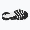 Încălțăminte de alergare pentru bărbați ASICS Gel-Contend 9 black/yamabuki 4