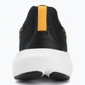 Încălțăminte de alergare pentru bărbați ASICS Gel-Contend 9 black/yamabuki 6