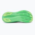 Încălțăminte de alergare pentru bărbați Asics Gel-Nimbus 28 vital green/illuminate green 4