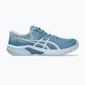 Încălțăminte pentru bărbați ASICS Beyond FF saba blue/cool grey