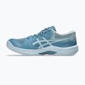 Încălțăminte pentru bărbați ASICS Beyond FF saba blue/cool grey 2