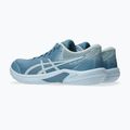 Încălțăminte pentru bărbați ASICS Beyond FF saba blue/cool grey 4