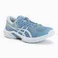 Încălțăminte pentru bărbați ASICS Beyond FF saba blue/cool grey