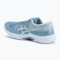 Încălțăminte pentru bărbați ASICS Beyond FF saba blue/cool grey 3