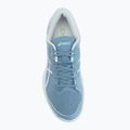 Încălțăminte pentru bărbați ASICS Beyond FF saba blue/cool grey 5