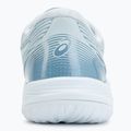 Încălțăminte pentru bărbați ASICS Beyond FF saba blue/cool grey 6