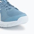 Încălțăminte pentru bărbați ASICS Beyond FF saba blue/cool grey 7
