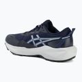 Încălțăminte de alergare pentru bărbați ASICS Gel-Venture 11 midnight/grey blue 3