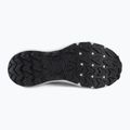 Încălțăminte de alergare pentru bărbați ASICS Gel-Venture 11 midnight/grey blue 4