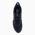 Încălțăminte de alergare pentru bărbați ASICS Gel-Venture 11 midnight/grey blue 5