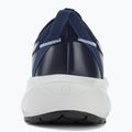 Încălțăminte de alergare pentru bărbați ASICS Gel-Venture 11 midnight/grey blue 6