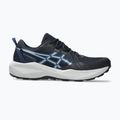 Încălțăminte de alergare pentru bărbați ASICS Gel-Venture 11 midnight/grey blue