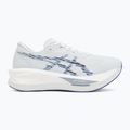 Încălțăminte de alergare pentru bărbați ASICS Sonicblast arctic blue/grey blue 2