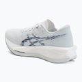 Încălțăminte de alergare pentru bărbați ASICS Sonicblast arctic blue/grey blue 3